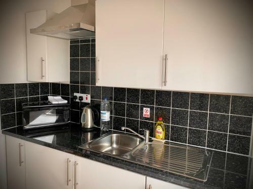 Hostal Yally Hotel