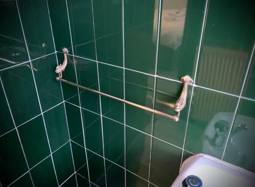 Hostal Yally Hotel