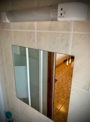 Hostal Yally Hotel