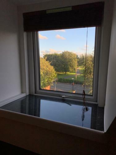 Hostal Yally Hotel