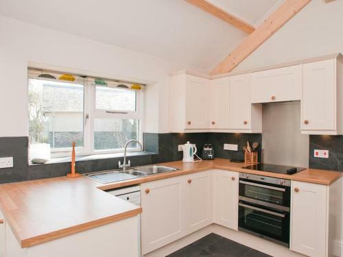 Hazel Cottage