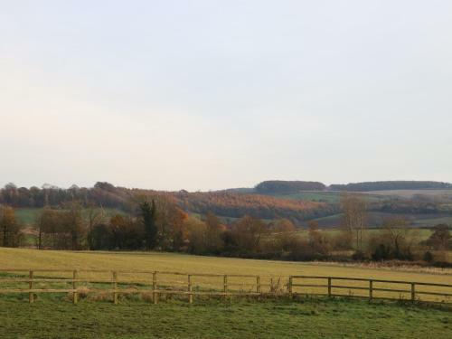 Hanging Hill Farm Cottage