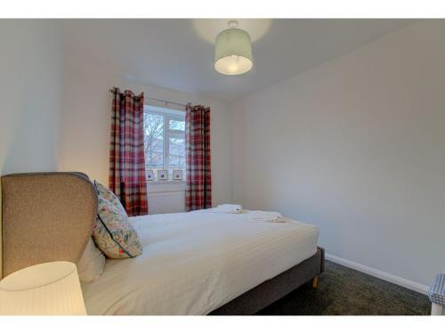 Gorgeous 3 Bed Home Near Manchester Airport