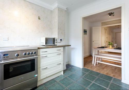 Apartamento Spath Place-west Didsbury