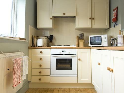 Bed & Breakfast Manor Farm Egerton