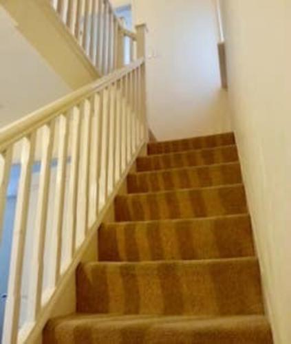 Lovely 3 Bed House Nr Etihad Stadium & City Centre