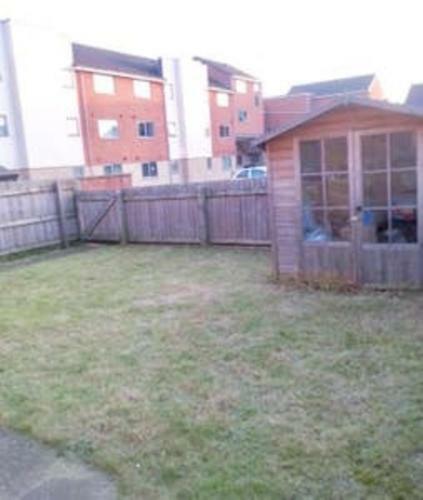 Lovely 3 Bed House Nr Etihad Stadium & City Centre