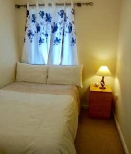 Lovely 3 Bed House Nr Etihad Stadium & City Centre