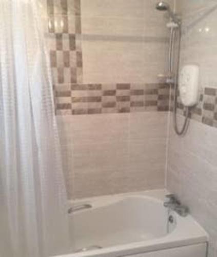 Lovely 3 Bed House Nr Etihad Stadium & City Centre