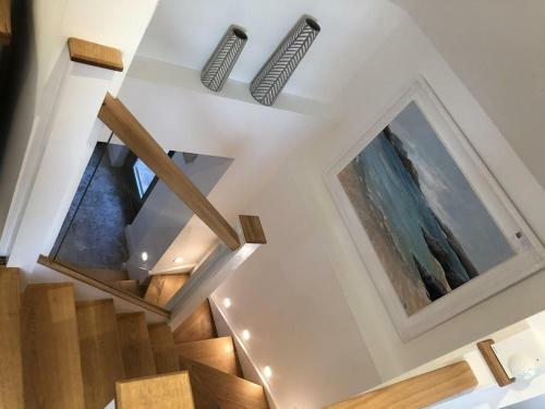Bed & Breakfast Chyreen@marazion