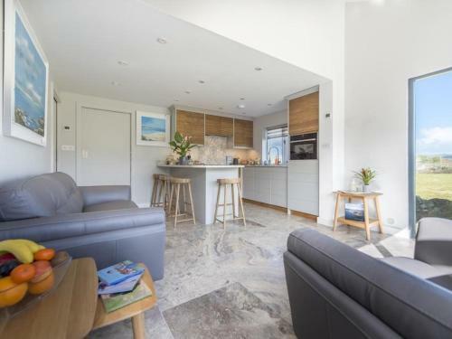 Bed & Breakfast Chyreen@marazion