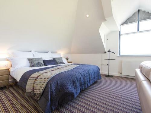 Bed & Breakfast Chyreen@marazion