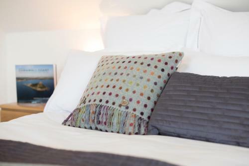 Bed & Breakfast Chyreen@marazion
