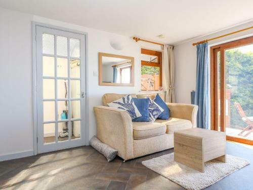 Castle View Apartment