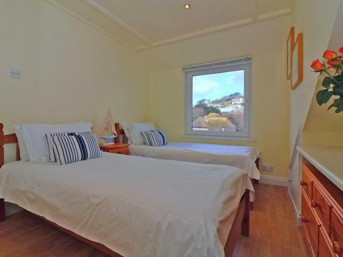 Apartamentos Higher Mount View