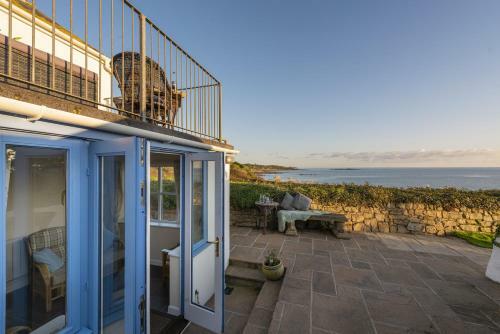 Trevara, Marazion