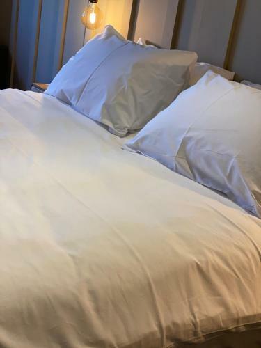 Hotel Lodge At Tap Haus