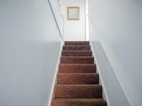 Apartamento Airport Lounge - 3 Bed - 6 Persons