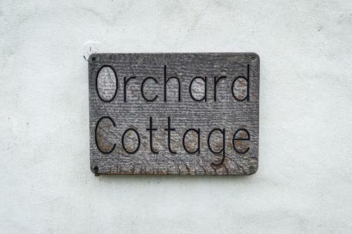 Orchard Cottage - Luxurious Barn Conversion - Beavers Hill