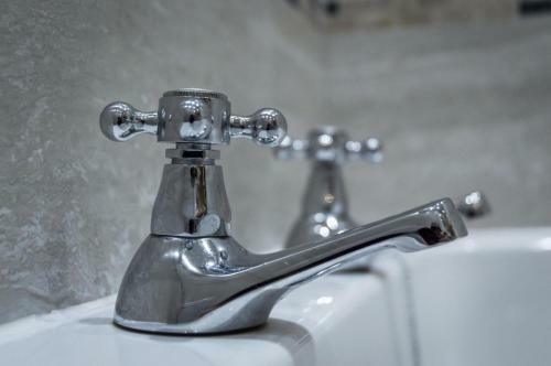Orchard Cottage - Luxurious Barn Conversion - Beavers Hill