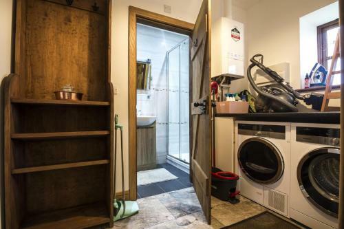 Orchard Cottage - Luxurious Barn Conversion - Beavers Hill