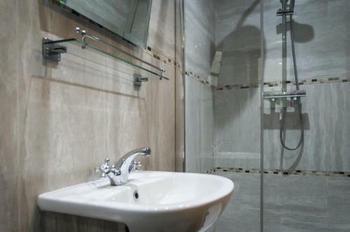 Orchard Cottage - Luxurious Barn Conversion - Beavers Hill