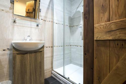 Orchard Cottage - Luxurious Barn Conversion - Beavers Hill