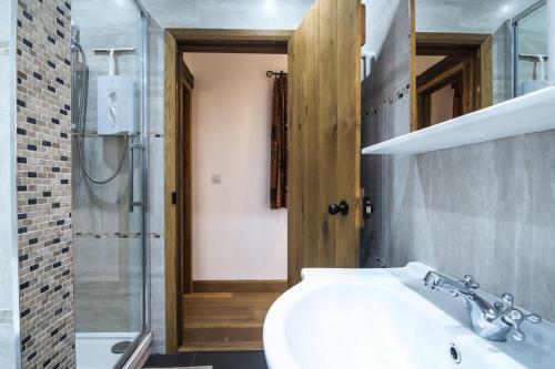 Orchard Cottage - Luxurious Barn Conversion - Beavers Hill