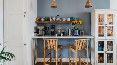 Apartamento Plum Guide - Crescent Moon