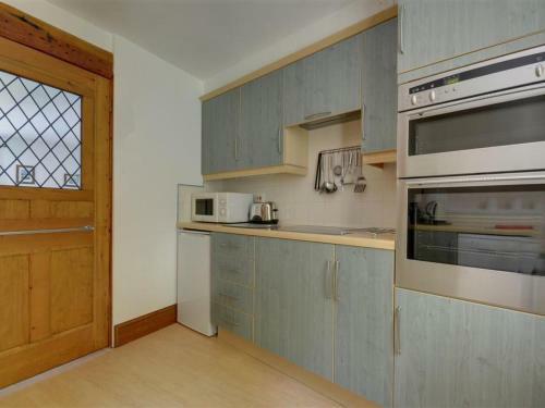Holiday Home Chauffers Cottage