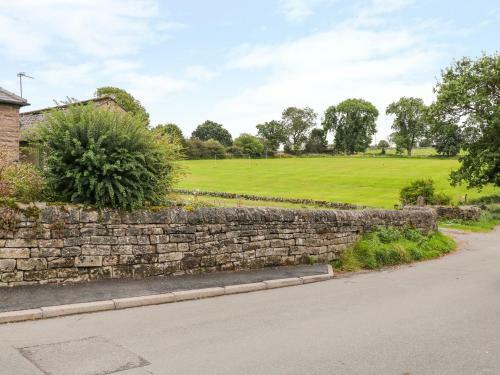 Andlestone