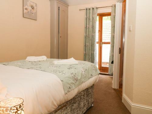 Apartamentos Flat 3