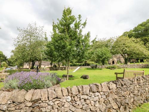 2 Miners Arms Cottages