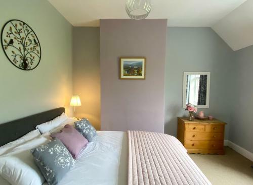 Railwayman's Cottage