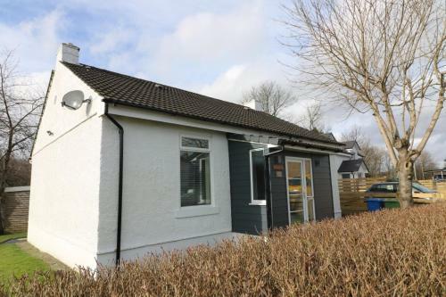 Apartamento Signature - Railway Cottage