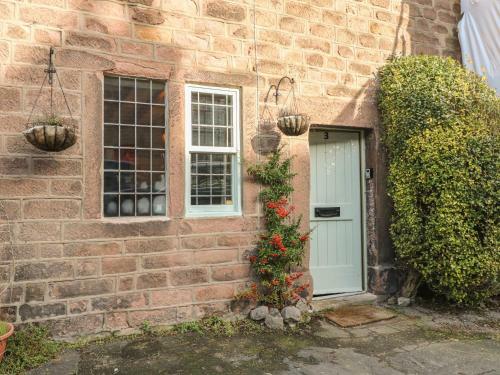 North Street Cottage