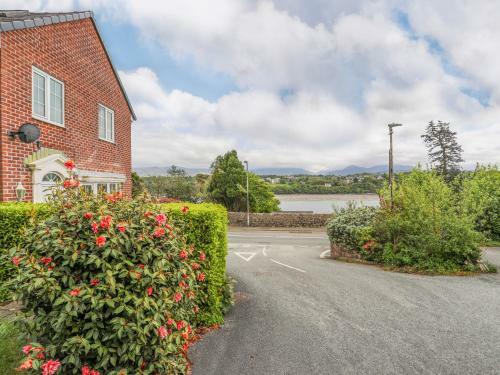 Sea View Cottage