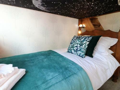 Amber Cottage