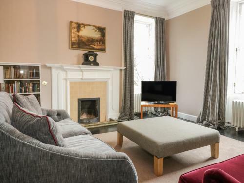 Harmony House