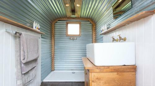 Apartamento Plum Guide - Horse Play