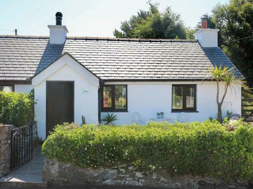 Cosy Cottage