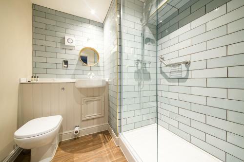 Hotel Innkeeper's Lodge Birmingham - Nec , Meriden