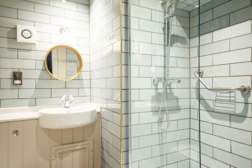 Hotel Innkeeper's Lodge Birmingham - Nec , Meriden