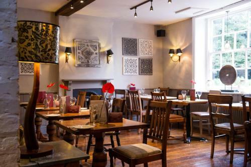 Hotel Innkeeper's Lodge Birmingham - Nec , Meriden