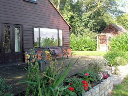Beechfield Cottages