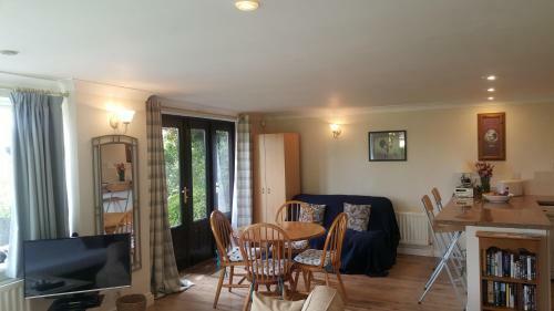 Beechfield Cottages