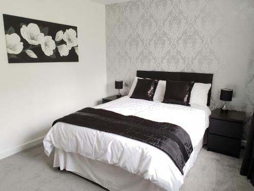 Apartamento Sunnyside