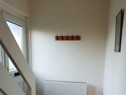 Hostal Eastgate Road