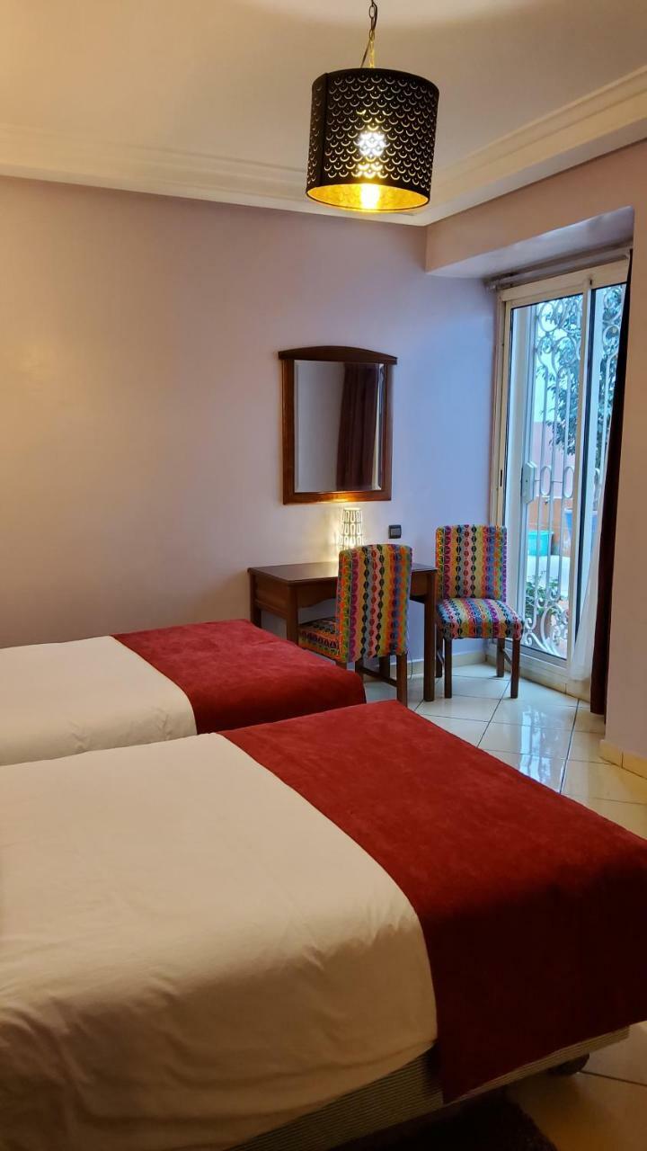 Hotel H�tel Amouday
