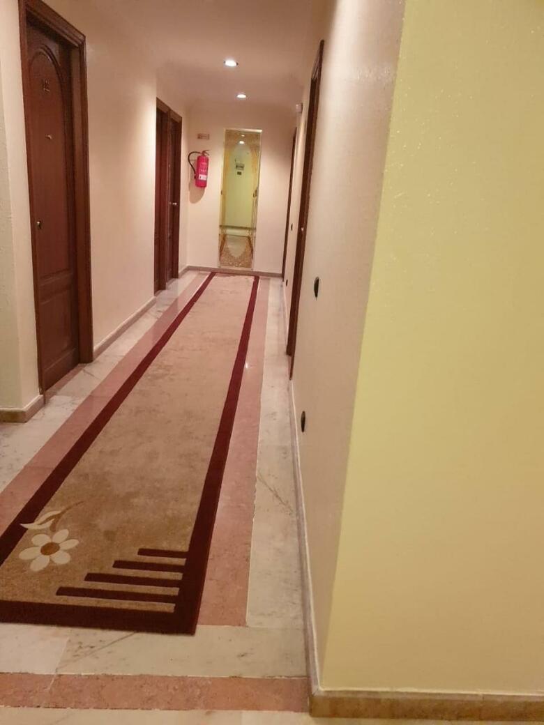 Hotel H�tel Amouday